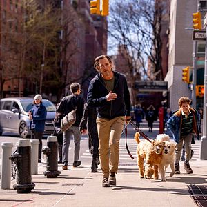 Bilder Is This Thing On?