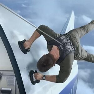 Bilder President Down