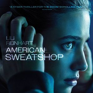 Bilder American Sweatshop