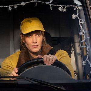 Bilder Nelly und das Weihnachtswunder