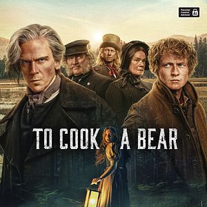 Bilder To Cook A Bear