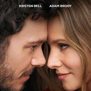 Bilder Nobody Wants This