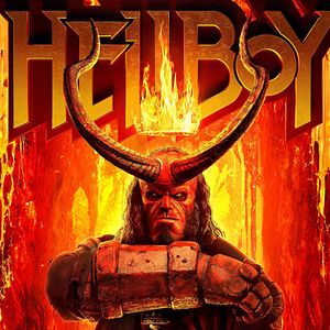 Bilder Hellboy - Call Of Darkness