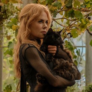 Bilder Practical Magic 2 – Zauberhafte Schwestern
