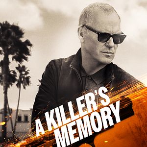 Bilder A Killer's Memory