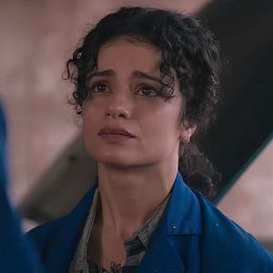 Bilder Die Schule des Mutes - Rule Breakers