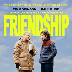 Bilder Vorsicht, Freundschaft!