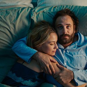 Bilder Zu echt, um schön zu sein