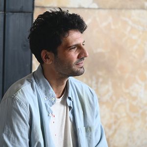 Bilder In guten Händen 2