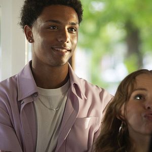 Bilder Pretty Young Love