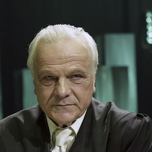 Bilder Die Ermittlung