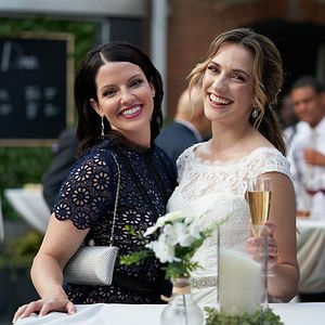 Bilder Die Gestohlene Hochzeit