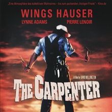 Bilder The Carpenter