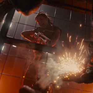 Bilder Alien: Romulus