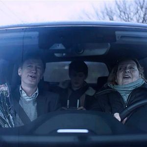 Bilder Muxmäuschenstillˣ