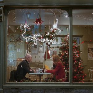 Bilder So This Is Christmas