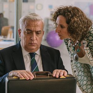 Bilder Wie Mann's macht... - How to Become a Modern Man