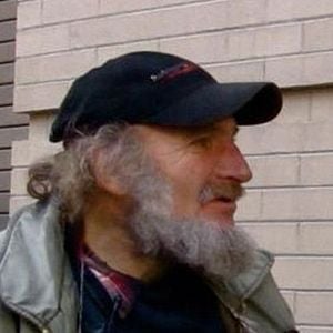 Bilder Craig Castaldo