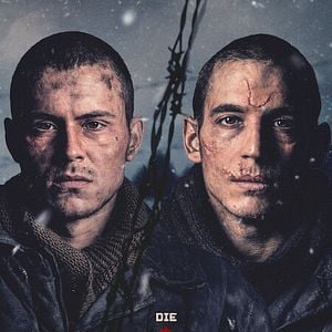 Bilder Die Waffenruhe