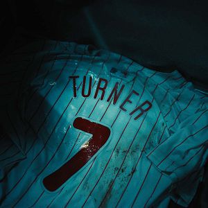 Bilder The Turnaround