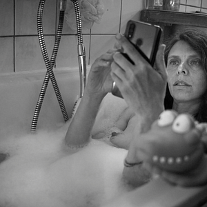 Bilder Die Einsamkeit der Großstädter*innen