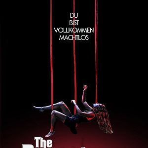 Bilder The Puppetman