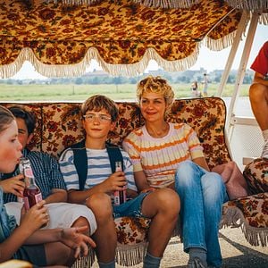 Bilder Emil und die Detektive