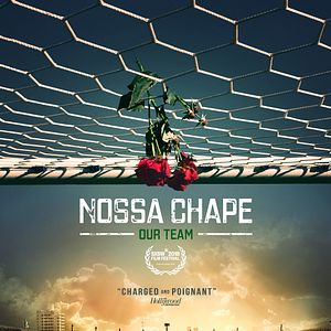 Bilder Unser Team - Nossa Chape