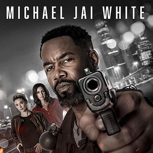 Bilder Hostile Takeover - Feindliche Übernahme