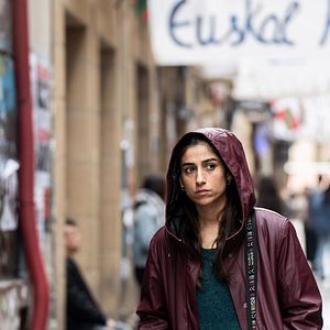 Bilder Undercover - Unter Feinden