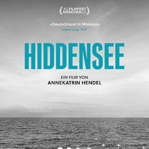 Bilder Hiddensee