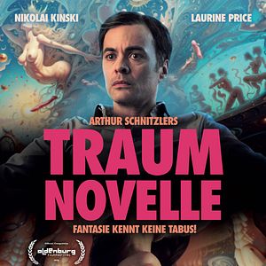 Bilder Traumnovelle