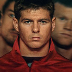 Bilder Untold UK: Liverpool's Miracle Of Istanbul
