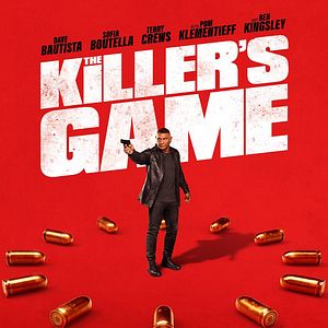 Bilder The Killer’s Game