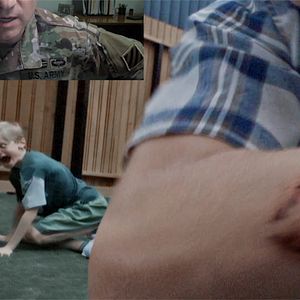 Bilder Fluch aus der Tiefe