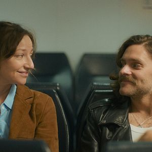 Bilder Oslo-Stories: LIEBE