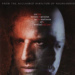 Bilder Resurrection - Die Auferstehung