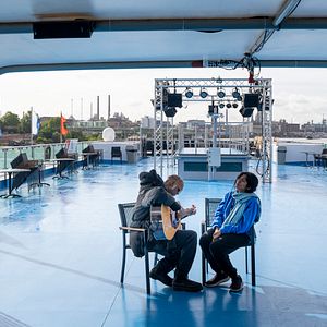 Bilder Every Note You Play