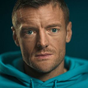 Bilder Untold UK: Jamie Vardy