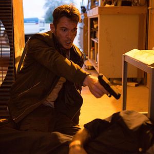 Bilder Awake - Der Alptraum beginnt