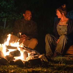 Bilder Renée Zellweger