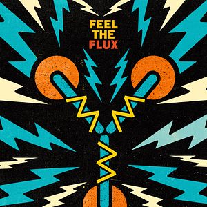 Bilder Zurück in die Zukunft