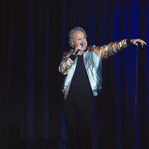 Bilder Die Ironie des Lebens