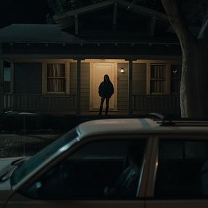 Bilder Inde Navarrette