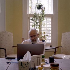 Bilder An Hour From The Middle Of Nowhere