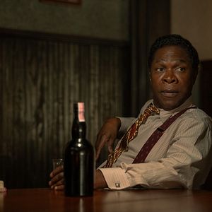 Bilder Michael Potts