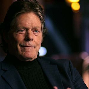 Bilder Die Rückkehr des Kings: Der Aufstieg und Fall von Elvis Presley