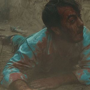 Bilder Aporia - Face Your Fear