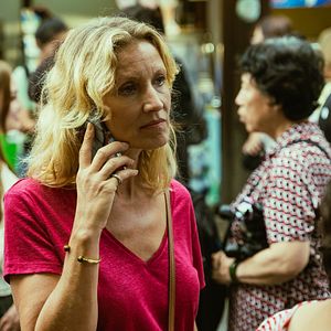 Bilder Moon, der Panda