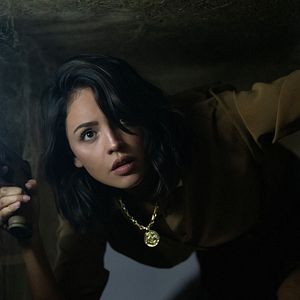 Bilder Fountain of Youth